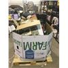 Image 1 : Pallet Lot of Assorted Store Returned Merchandise
