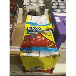 Case of Jolly Rancher Gummies (10 x 182g)