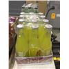 Image 2 : Case of The Pop Shop Pineapple Soda (12 x 355mL)