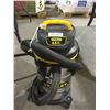 Image 1 : Stanley 4.5HP Wet/Dry Vac