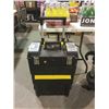 Image 1 : Stanley Rolling Tool Box