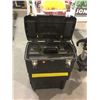 Image 2 : Stanley Rolling Tool Box