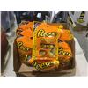 Image 1 : Case of Reese Minis