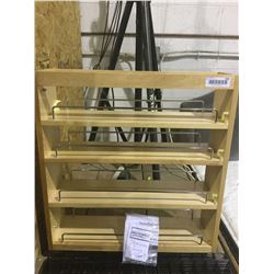 Rev-A-Shelf Orgainzer