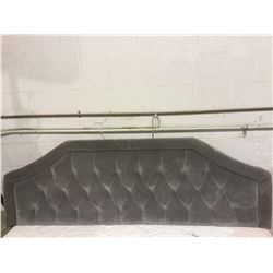 King Size Headboard