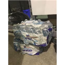 Macs Favorites Natural Spring Water (24 x500mL) Lot of 2