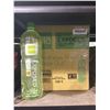 Image 1 : Case 6 x 1.5L exposed aloe & honey drink
