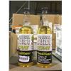 Image 1 : Lot of 2 x 1L Diesel Juice