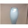 Image 2 : Blue Gord Glass Vase