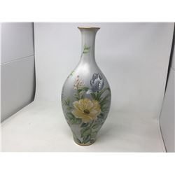 18 inch Flower Vase