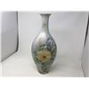 Image 1 : 18 inch Flower Vase