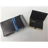 Image 1 : Lot of Business Card Holders with Calculators