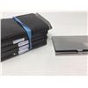 Image 2 : Lot of Business Card Holders