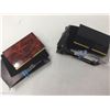 Image 2 : Lot of Business Card Holders
