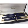 Image 2 : Lot of Reform Ball Point Pens