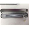 Image 2 : Lot of Multi Function Pen
