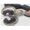 Image 2 : Lot of Compact Mirrors