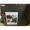Image 1 : Lot of Connect-A-Mats