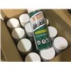 Image 1 : Case of X-Tend White Lithium Grease (12 x 326g)