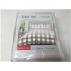 Image 1 : Twin/Twin XL Duvet Mini Set