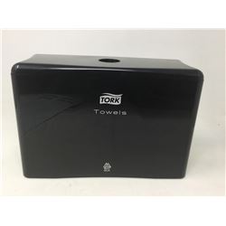 Tork Towels Dispenser