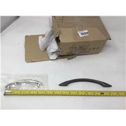 Case of Assorted Cabinet/Drawer Handles