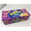 Image 1 : Case of Kraft Dippers (24)