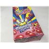 Image 1 : Case of Maynards Beanz (18 x 60g)