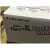 Image 2 : Case of Dairy Milk Buttons (10 x 120g)
