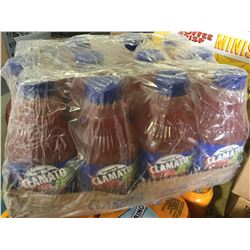 Case of Mott's Clamato (12 x 945 ml)