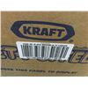 Image 2 : Case of Kraft Jet Puffed Marshmallows