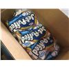 Image 1 : Case of Kraft Jet Puffed Marshmallows