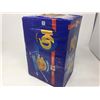 Image 2 : Case of Kraft Dinner Original (12 x 225g)