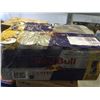 Image 1 : Case of Red Bull Energy (24 x 250 ml)