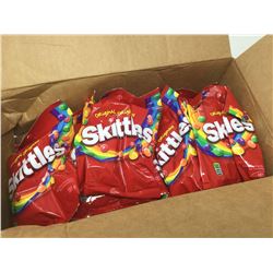 Lot of Skittles