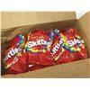 Image 1 : Lot of Skittles