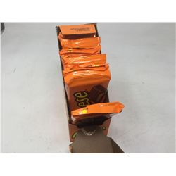 Lot of Reese Peanut Butter Candy Bars