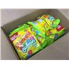 Image 1 : Case of Starbust Gummies Sours