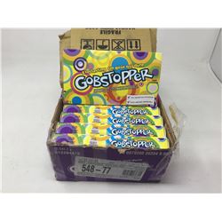 Case of Everlasting Gobstoppers (12 x 141 g)