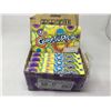 Image 1 : Case of Everlasting Gobstoppers (12 x 141 g)