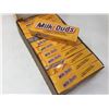 Image 1 : Case of Milk Duds (12 x 141g)