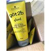 Image 2 : Case of got2b Spiking Gel