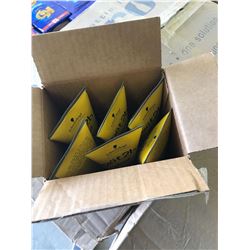 Case of got2b Spiking Gel