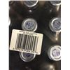 Image 2 : Case of Snapple Peach Tea (12 x 473ml)