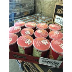 Case of Original Pringles(12 x 67g)