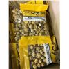 Image 1 : Case of Buttery Caramel Corn (12 x 80g)