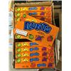 Image 1 : Case of Runts (141g x 12)