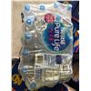 Image 2 : Case of Nestle Pure Life water (24 x 710 ml) Sport Bottles