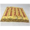 Image 1 : Lot of Tobleronew Chocolate Bars (11 x 100g)
