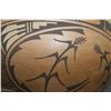 Image 8 : JEMEZ INDIAN POTTERY VASE (JUANITA FRAQUA)